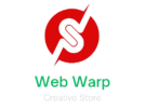 webwarp.shop